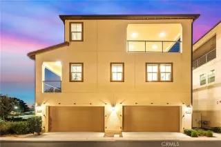 Photo #3: CV25274965 Listing