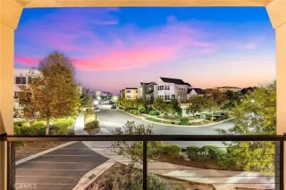 Photo #4: CV25274965 Listing