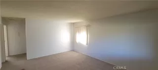 Photo #1: CV26000623 Listing 