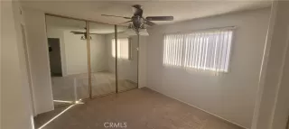 Photo #3: CV26000623 Listing 