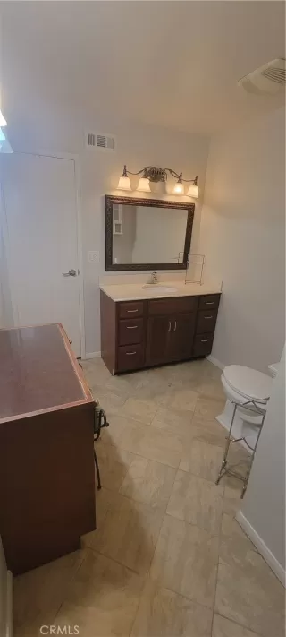 Photo #4: CV26000623 Listing 