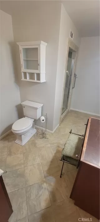 Photo #5: CV26000623 Listing 