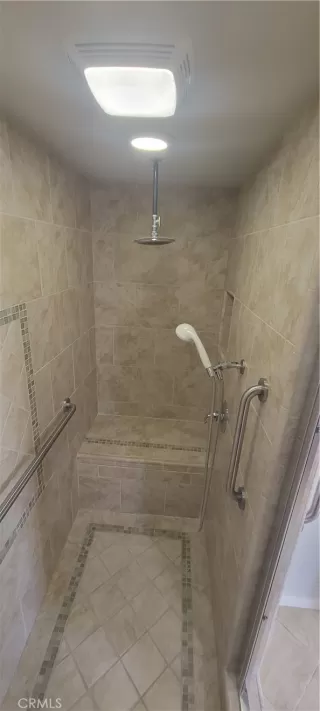 Photo #6: CV26000623 Listing 