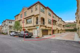 Photo #1: CV26001756 Listing 