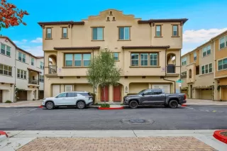 Photo #2: CV26001756 Listing 