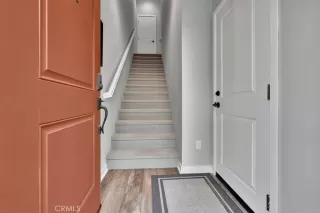 Photo #4: CV26001756 Listing 