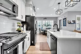 Photo #6: CV26001756 Listing 