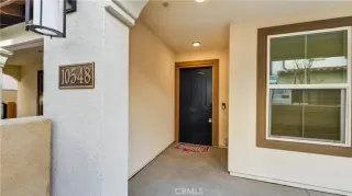 Photo #1: CV26001857 Listing 