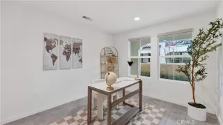 Photo #2: CV26001857 Listing 