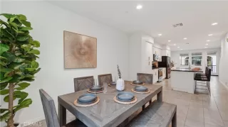 Photo #4: CV26001857 Listing 