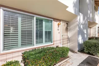 Photo #3: CV26002587 Listing 