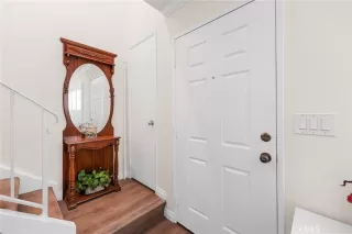 Photo #4: CV26002587 Listing 