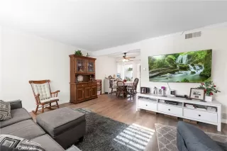 Photo #5: CV26002587 Listing 