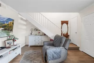 Photo #6: CV26002587 Listing 