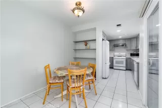 Photo #6: CV26004811 Listing