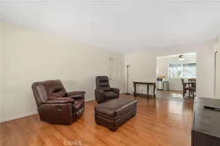 Photo #3: CV26010042 Listing 