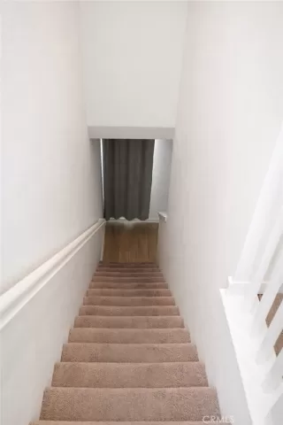 Photo #2: CV26011925 Listing