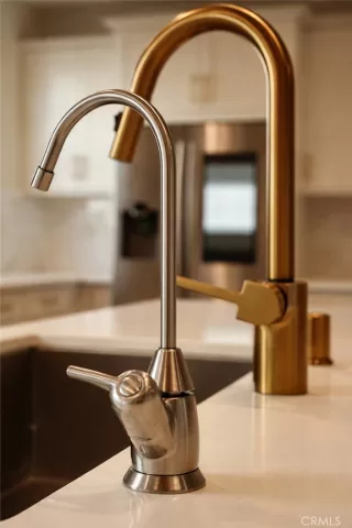 Photo #3: CV26011925 Listing