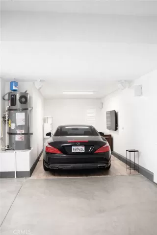 Photo #6: CV26011925 Listing