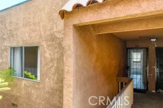 MLS: CV26012497 Condo For Sale