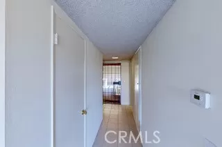 Photo #1: CV26012497 Listing 