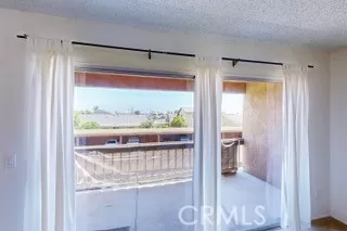 Photo #2: CV26012497 Listing 