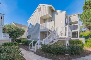 Photo #1: CV26013345 Listing