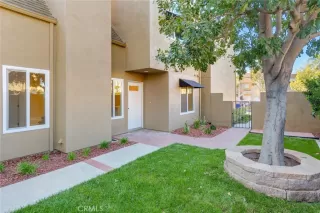 More Details about MLS # CV26019370 : 27811 HAZEL
