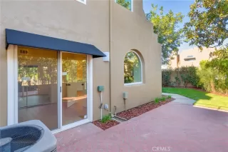 Photo #2: CV26019370 Listing 