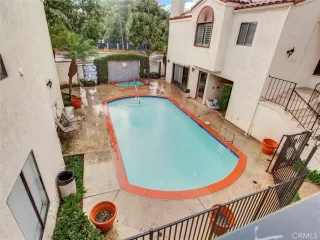 Photo #1: CV26020275 Listing