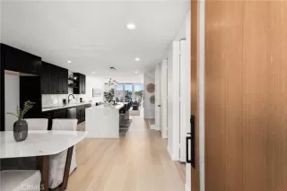 Photo #1: CV26022096 Listing 