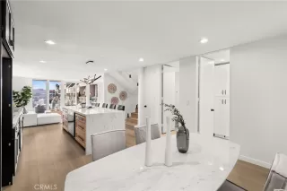 Photo #6: CV26022096 Listing 