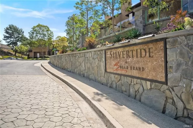 MLS: CV26023916 Condo For Sale