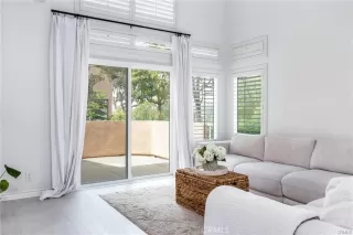 Photo #6: CV26023916 Listing 