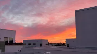 Photo #4: CV26026163 Listing 