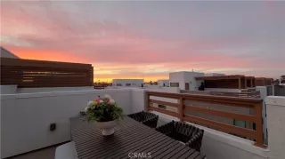 Photo #5: CV26026163 Listing 