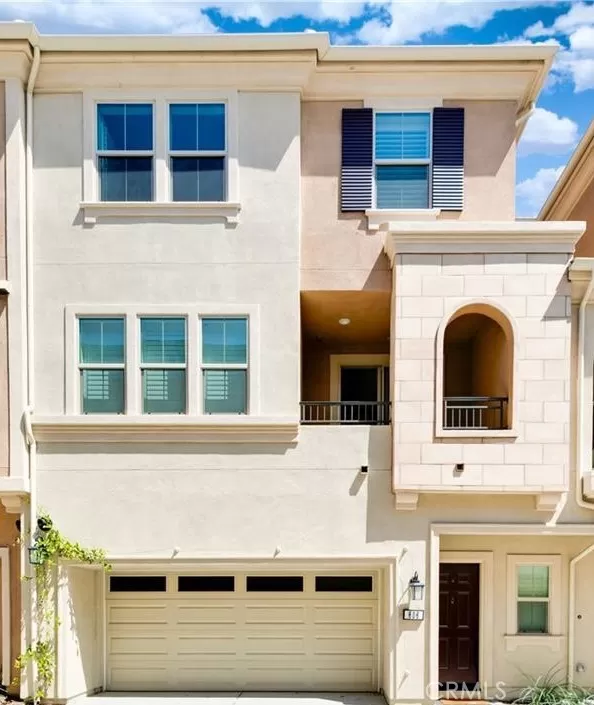 MLS: CV26026776 Condo For Sale