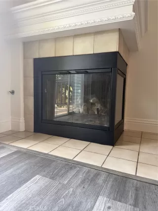 Photo #3: CV26026819 Listing 