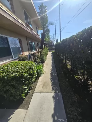 Photo #1: CV26029903 Listing 