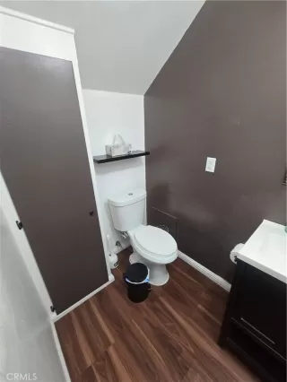 Photo #2: CV26029903 Listing 