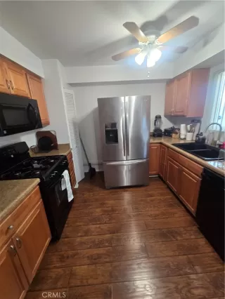 Photo #3: CV26029903 Listing 