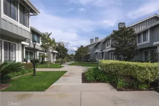 Photo #2: CV26030444 Listing