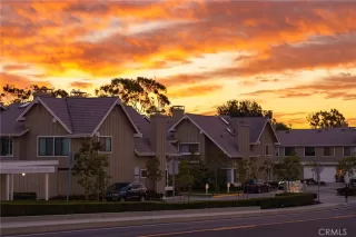 Photo #6: CV26030444 Listing