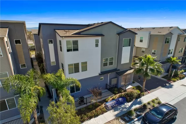 MLS: CV26031452 Condo For Sale