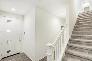 Photo #3: CV26031452 Listing 