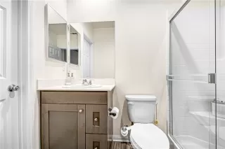 Photo #6: CV26031452 Listing 