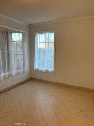 Photo #1: CV26033147 Listing 