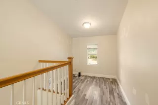 Photo #5: CV26037280 Listing 