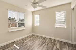 Photo #6: CV26037280 Listing 