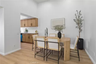 Photo #4: CV26037334 Listing